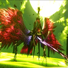 XLYTH
