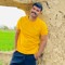 mohammad_sam