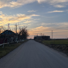 Анастасія