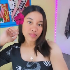 Sassy Jilala