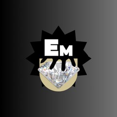Emboy