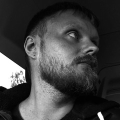 Pehr P/M Mobeck