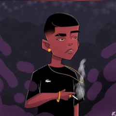 N0L1MITZTAY😶‍🌫️