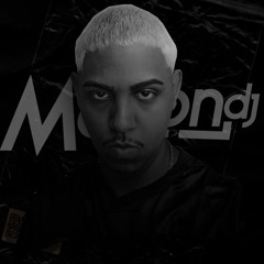 MarlonDJ