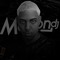 MarlonDJ