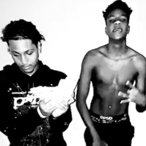 Stream spazztwopoint5ive music | Listen to songs, albums, playlists for ...
