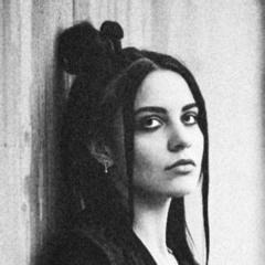 EileenNoise