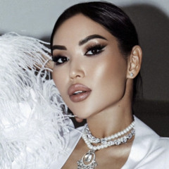 Gerel Mandzhieva