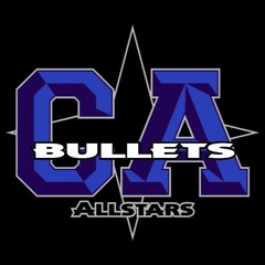 The California All-Stars