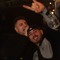 David Now & Cristian Live