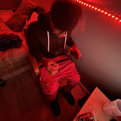 StackBabyKo