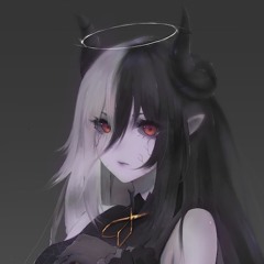 Akame