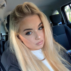 Harley Hilton