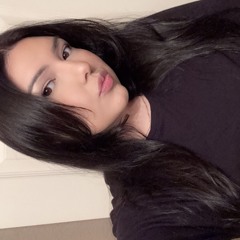 HighAmy