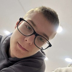 malario C W L
