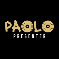 Paolo