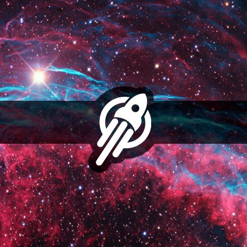 AstroSessions podcast artwork