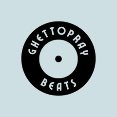 GhettoPray_Instrumentals