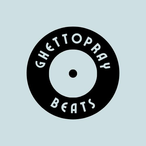GhettoPray_Instrumentals’s avatar