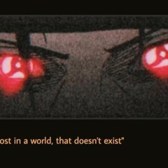 Mxle.exe