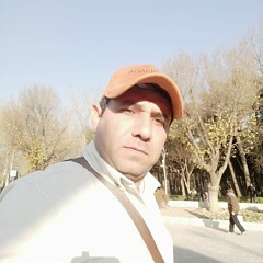 Cholaq