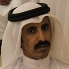 ناصر