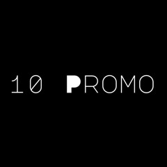 10Promo