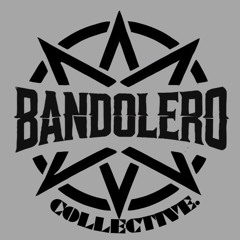 Bandolero Sound