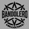 Bandolero Sound