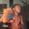 DJ_Vibez