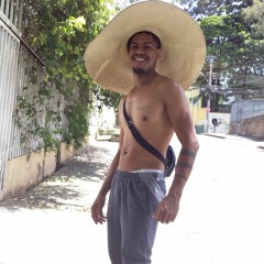 turednascimento