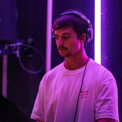 Pablo Kaharo