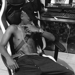 DJ RUAN SG| @djruansg 🦅