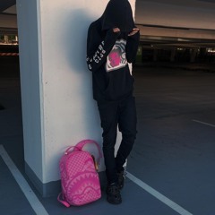 thrtyjah