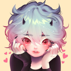 ☆*:. oDont Worry About Ito .:*☆