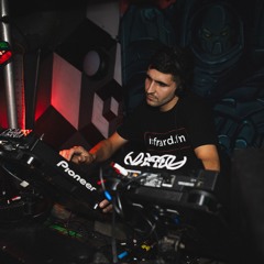 LewDirectiv