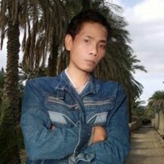 Bang Epen