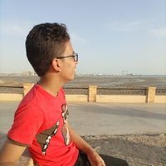Youssef Usama