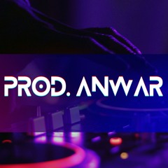 Shoot ya (instrumental)