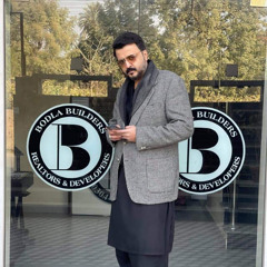 Peer Sohaib BODLA