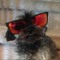 Bades