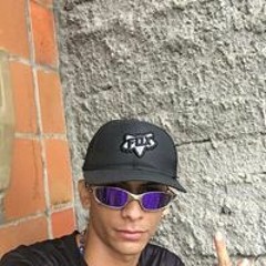 Santino Is