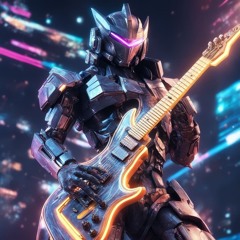 Megatronic
