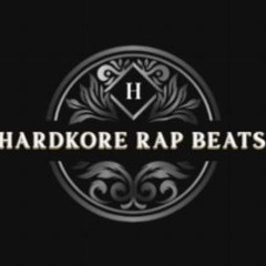 Little Piece Of Heaven (Beats On Sale $65 Exclusive www.hardkorerapbeats.net)