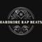 Hardkore Rap Beats
