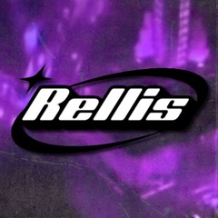 prod. Rellis
