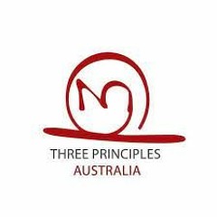 Threeprinciples Australia