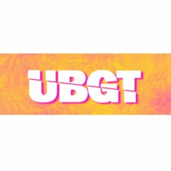 UBGT