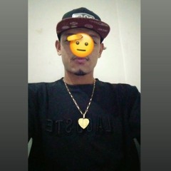 CH FvL