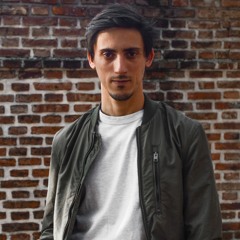ramiro garcia